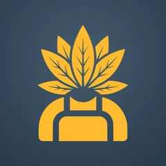 BudLog icon