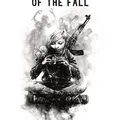 Children of the Fall cover art