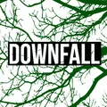 Downfall cover art