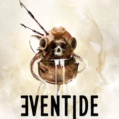 Eventide Resource Pack cover art