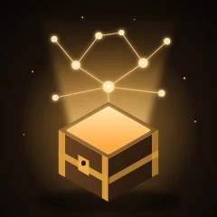 Lorebox icon