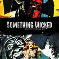 Something Wicked cover art