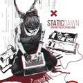 Static Dawn cover art